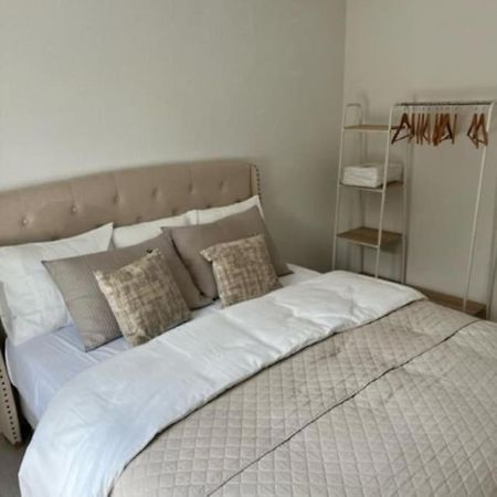 Appartement Douillet, Amenage Proche Riviera. Attalens Dış mekan fotoğraf